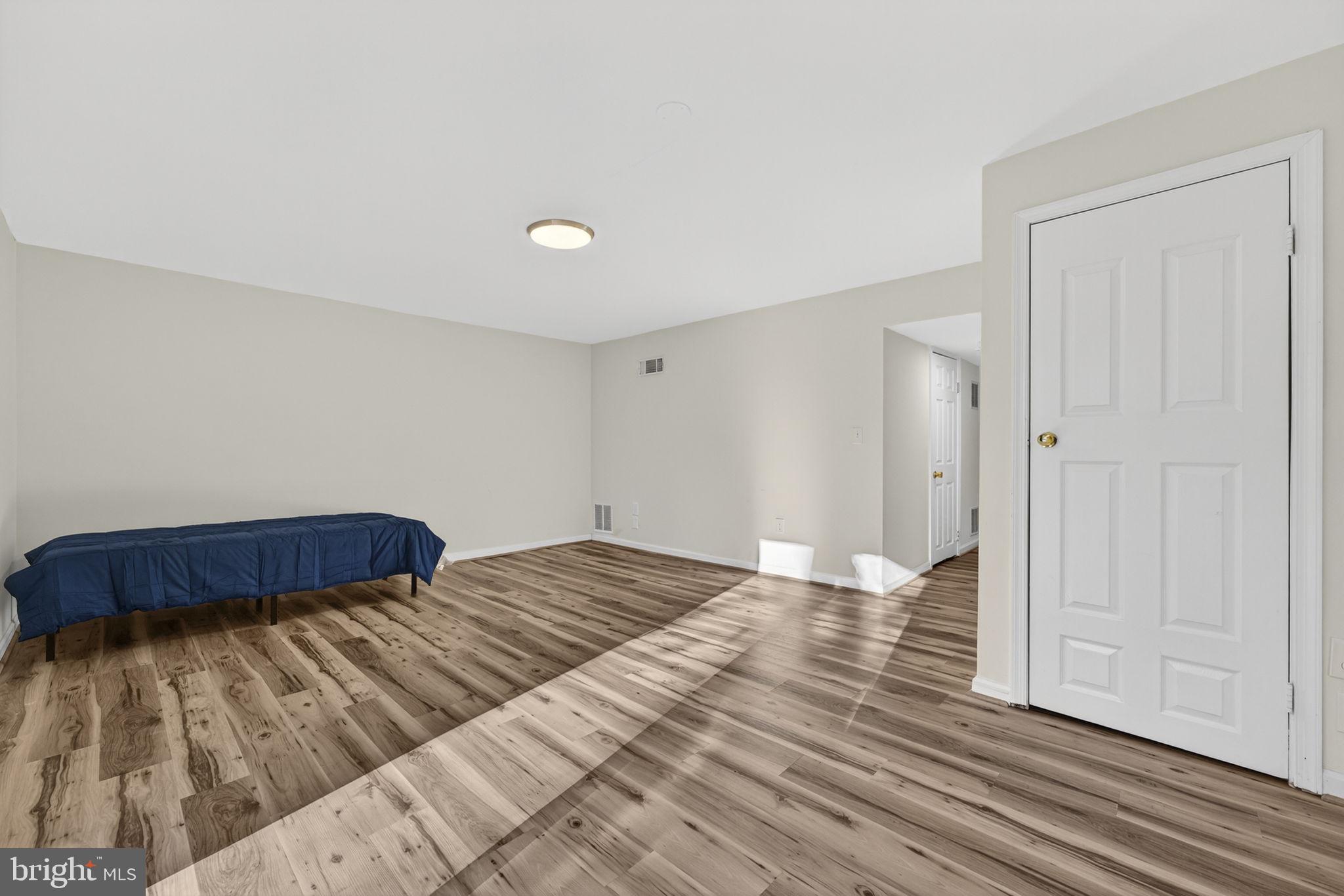 14467 FOUR CHIMNEY DRIVE