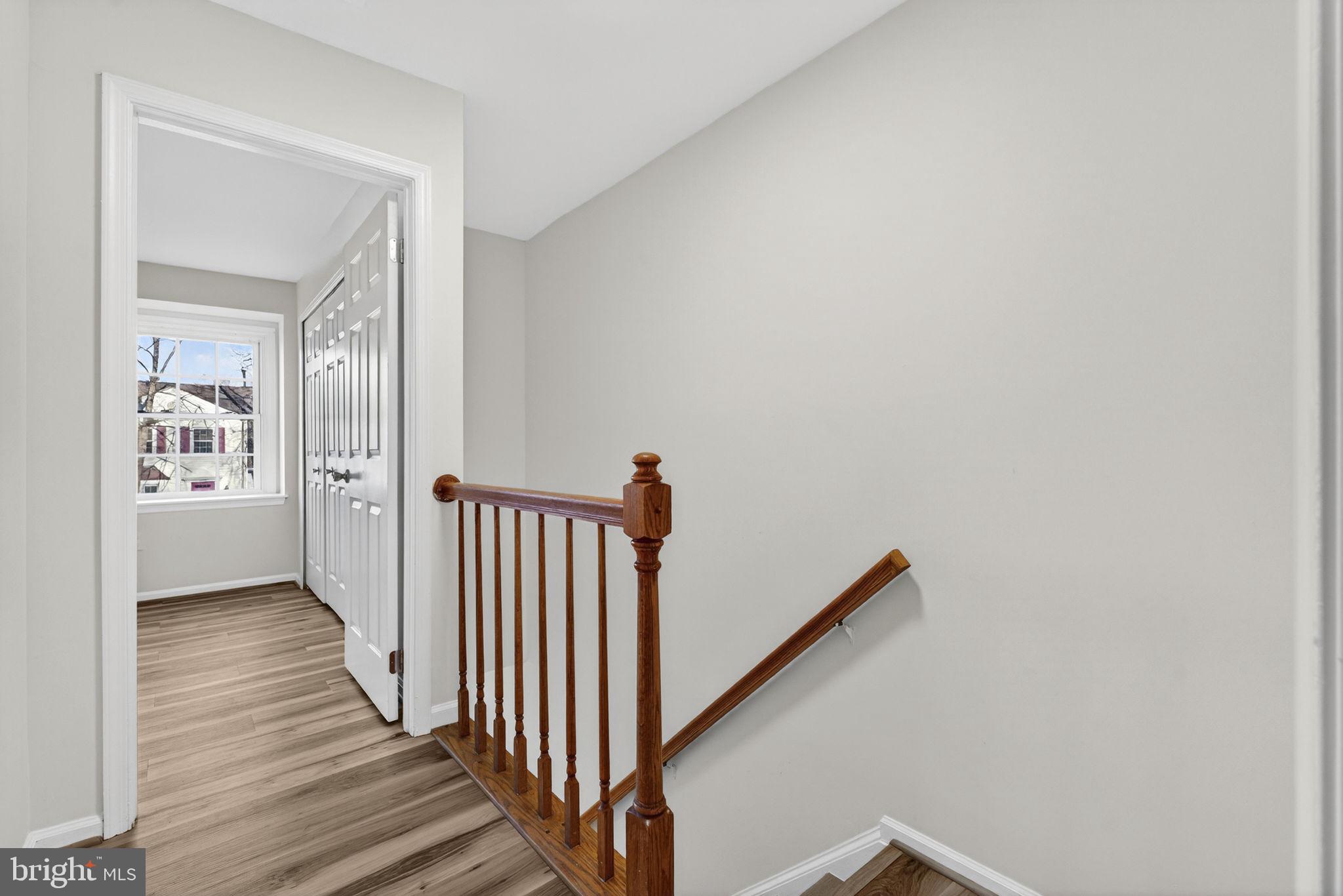 14467 FOUR CHIMNEY DRIVE