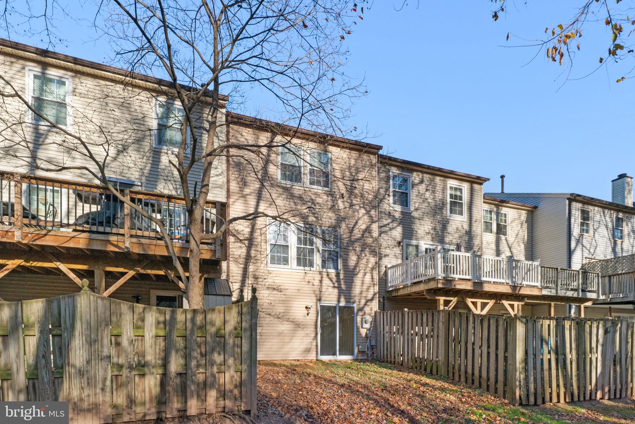 14467 FOUR CHIMNEY DRIVE