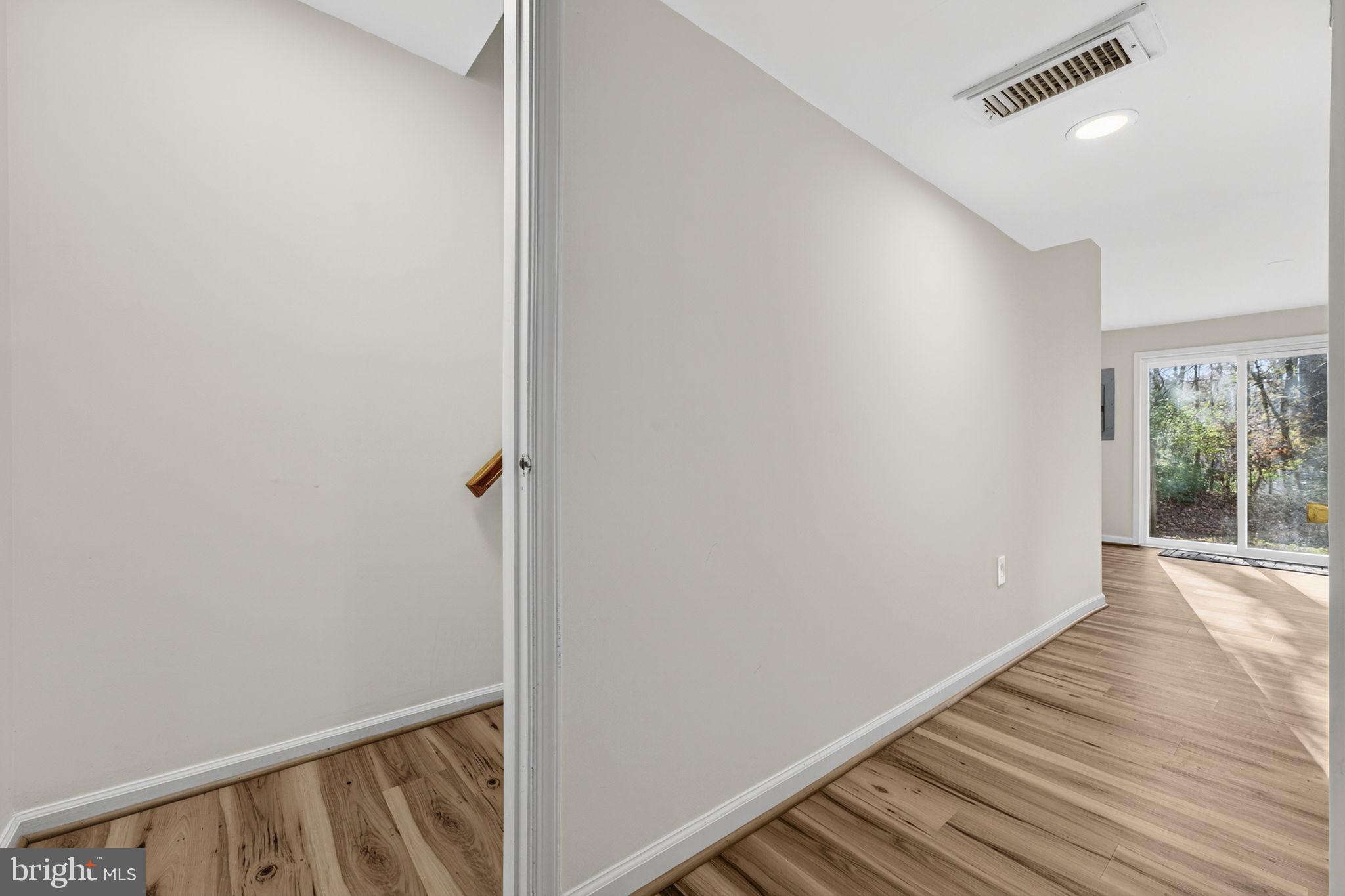 14467 FOUR CHIMNEY DRIVE