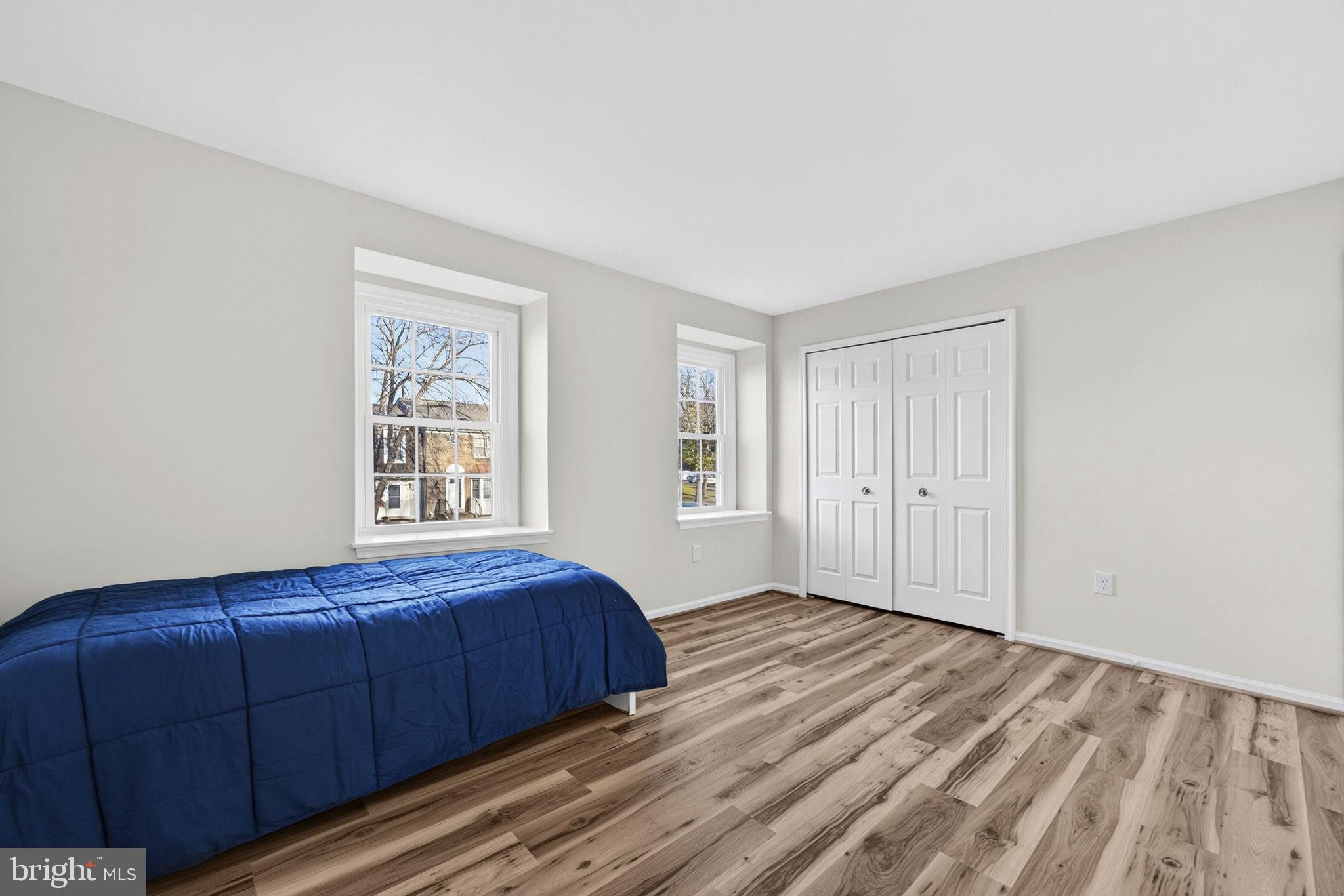 14467 FOUR CHIMNEY DRIVE