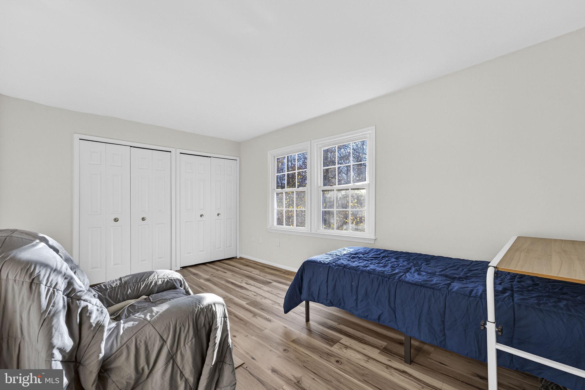 14467 FOUR CHIMNEY DRIVE