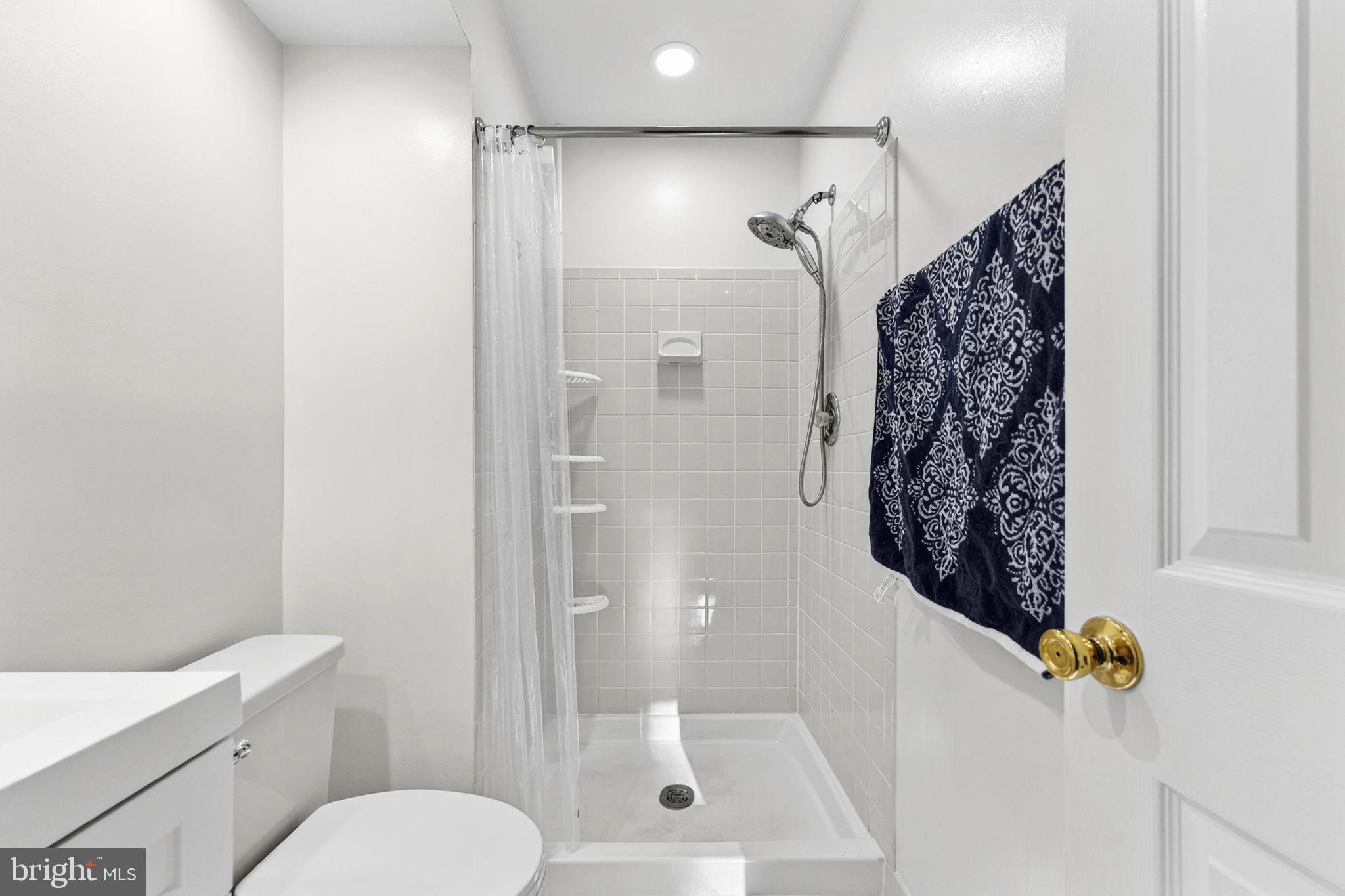 14467 FOUR CHIMNEY DRIVE