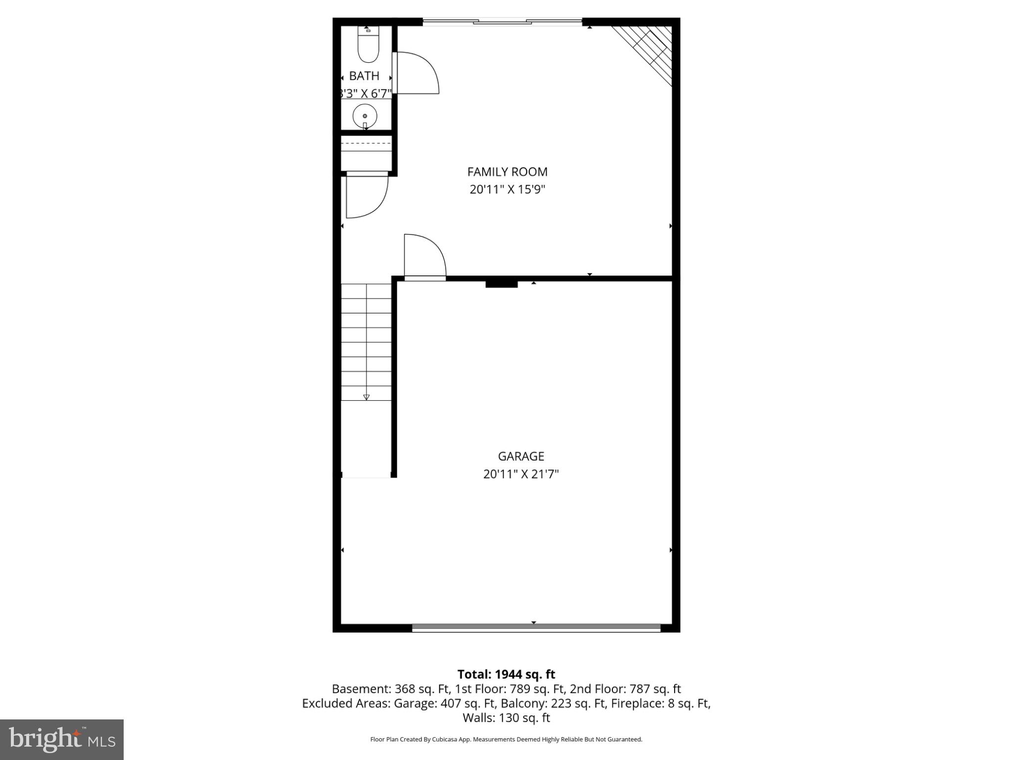 12880 FAIR VALLEY COURT