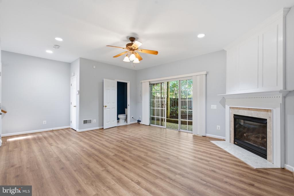 12880 FAIR VALLEY COURT