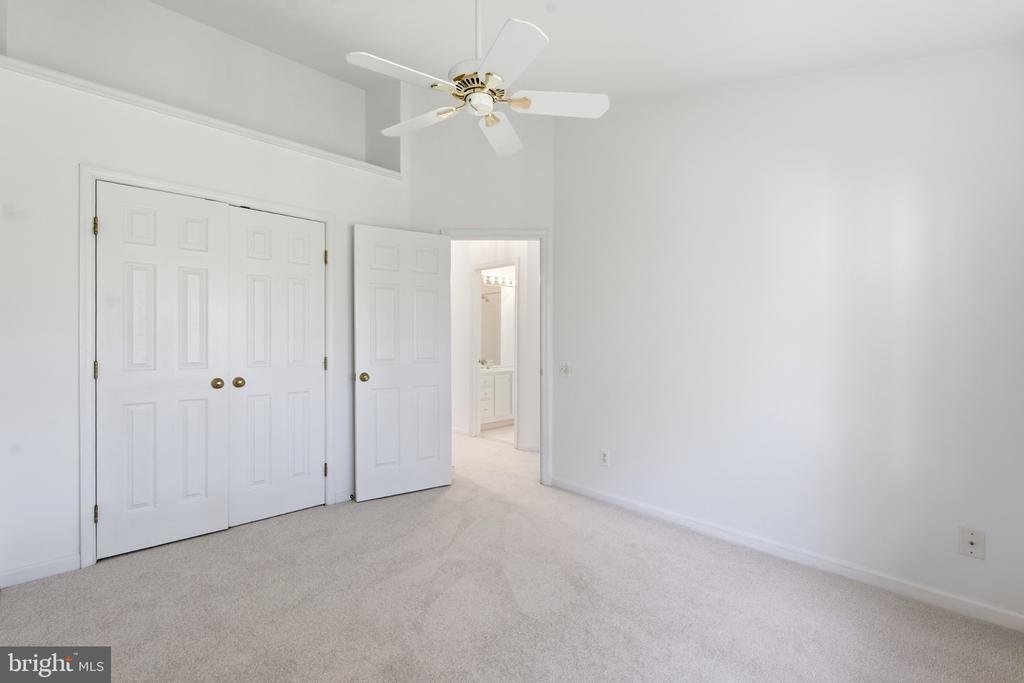 12880 FAIR VALLEY COURT