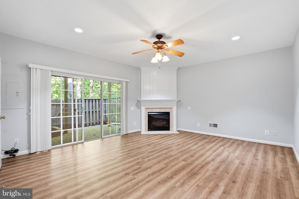 12880 FAIR VALLEY COURT