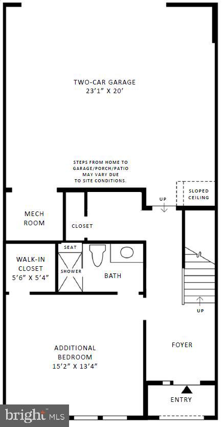 22184 Webster Park Ter