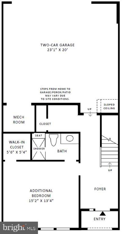 22184 Webster Park Ter