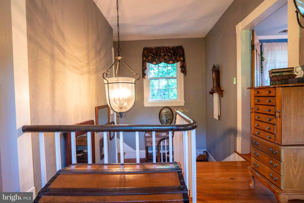 303 Orchard Dr
