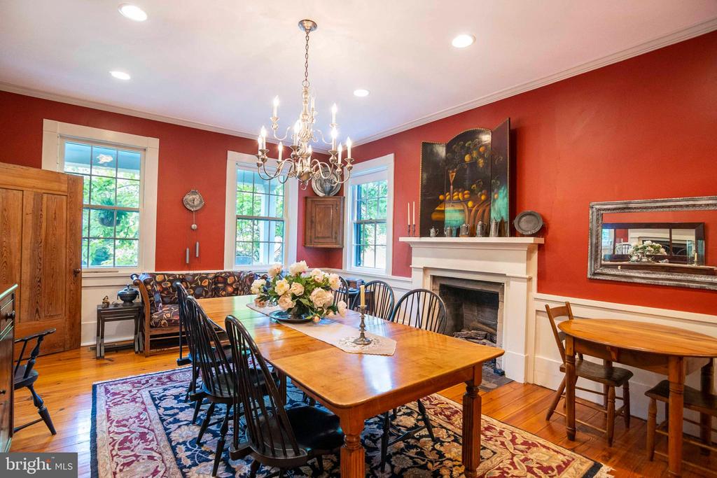 303 Orchard Dr
