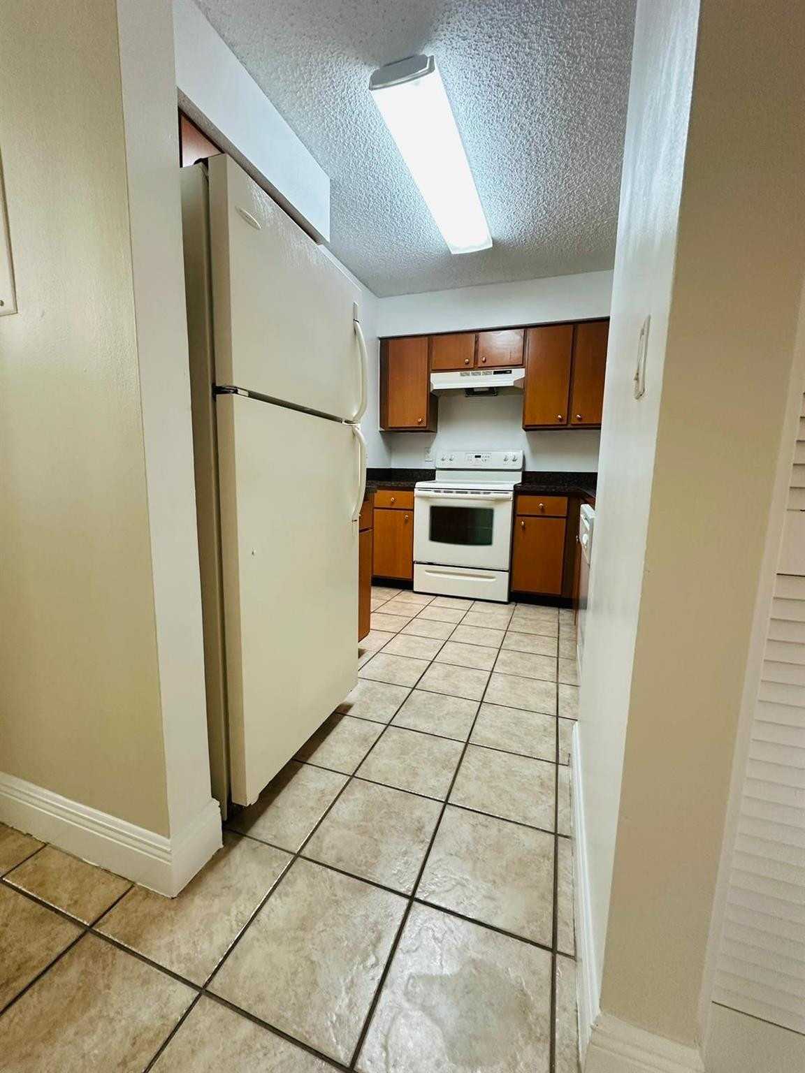1255 SW 46th Ave 1709