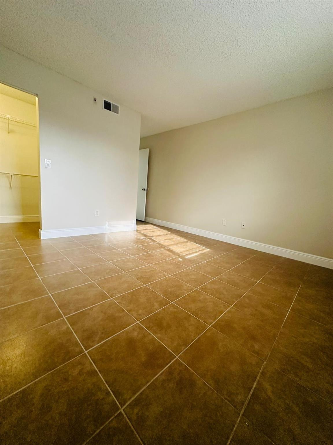 1255 SW 46th Ave 1709