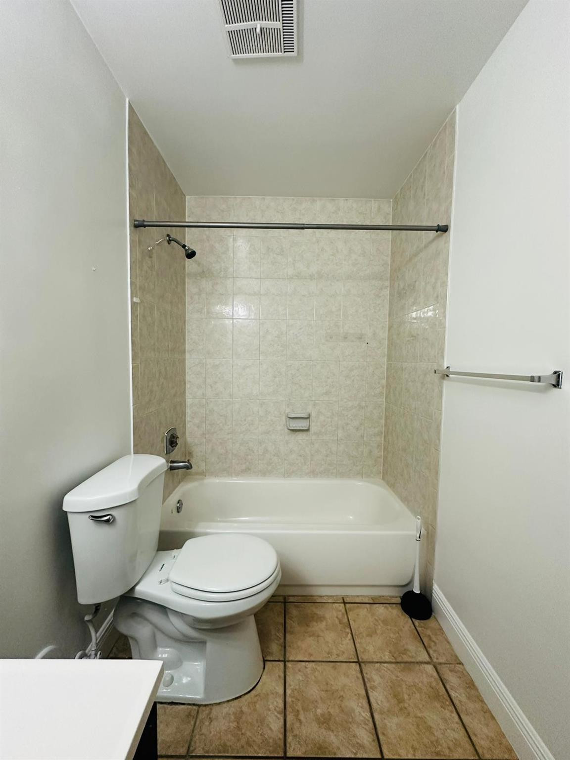 1255 SW 46th Ave 1709