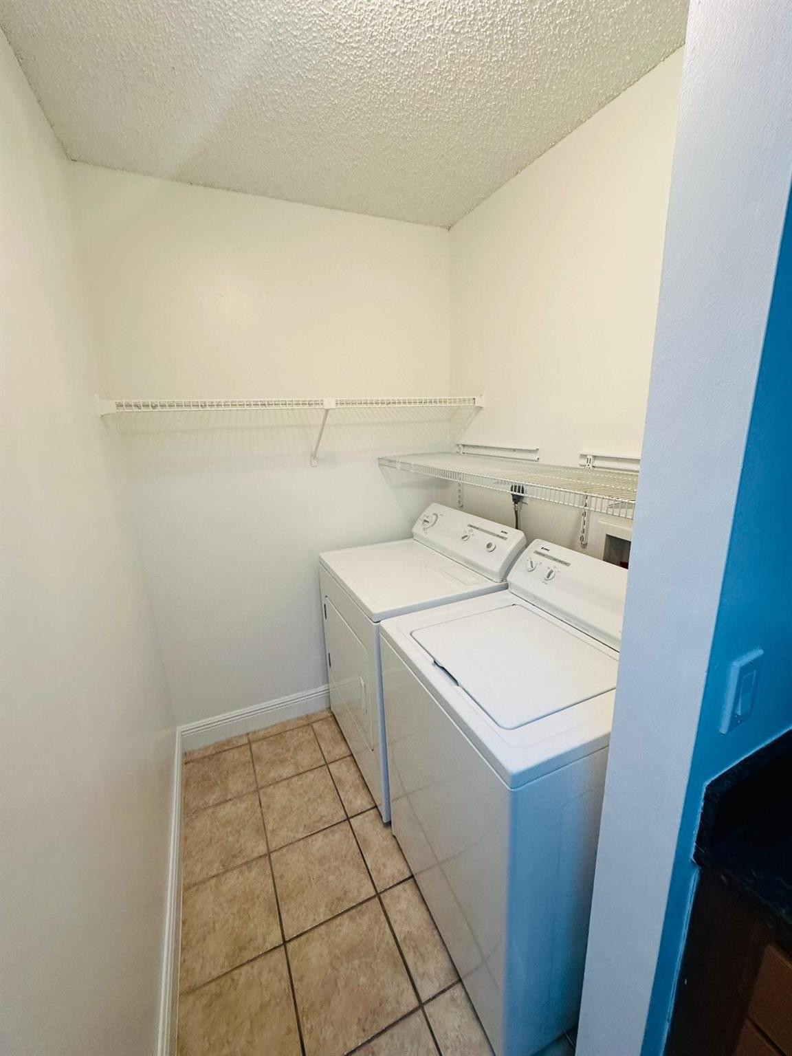 1255 SW 46th Ave 1709