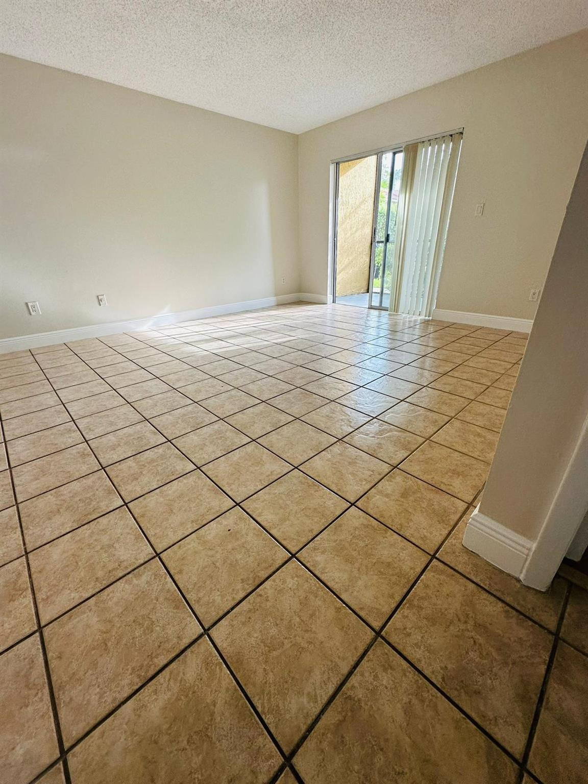 1255 SW 46th Ave 1709