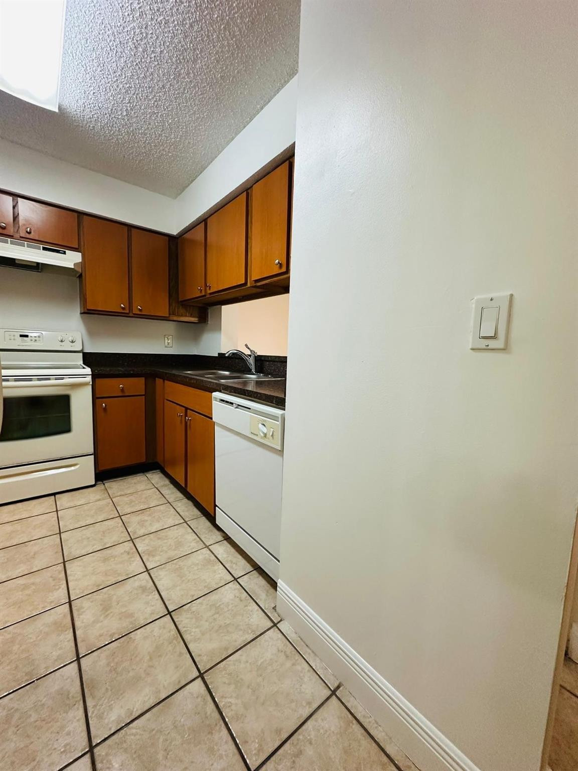 1255 SW 46th Ave 1709