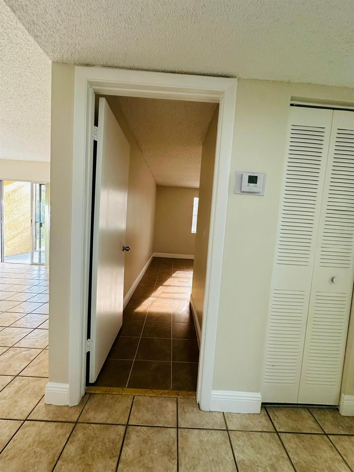 1255 SW 46th Ave 1709