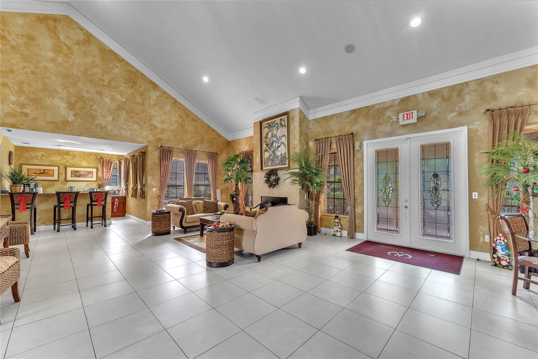 1255 SW 46th Ave 1709