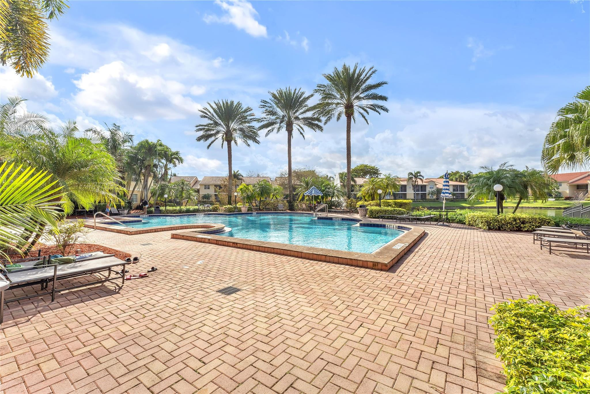 1255 SW 46th Ave 1709