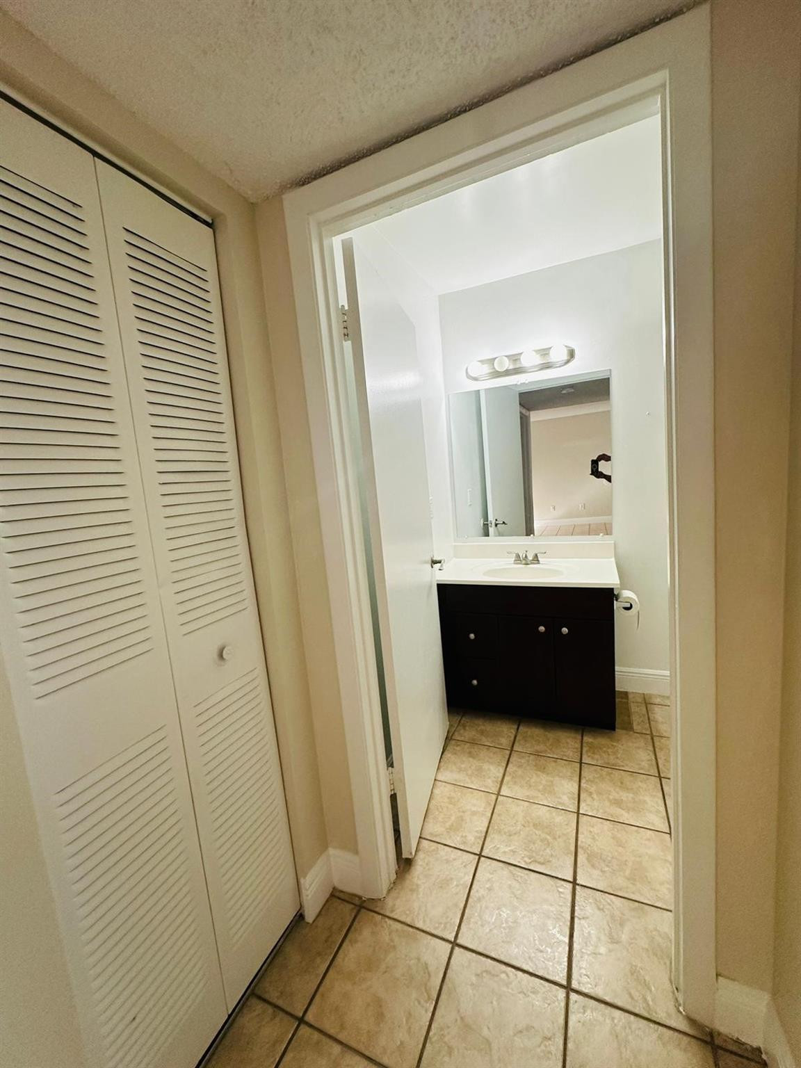 1255 SW 46th Ave 1709