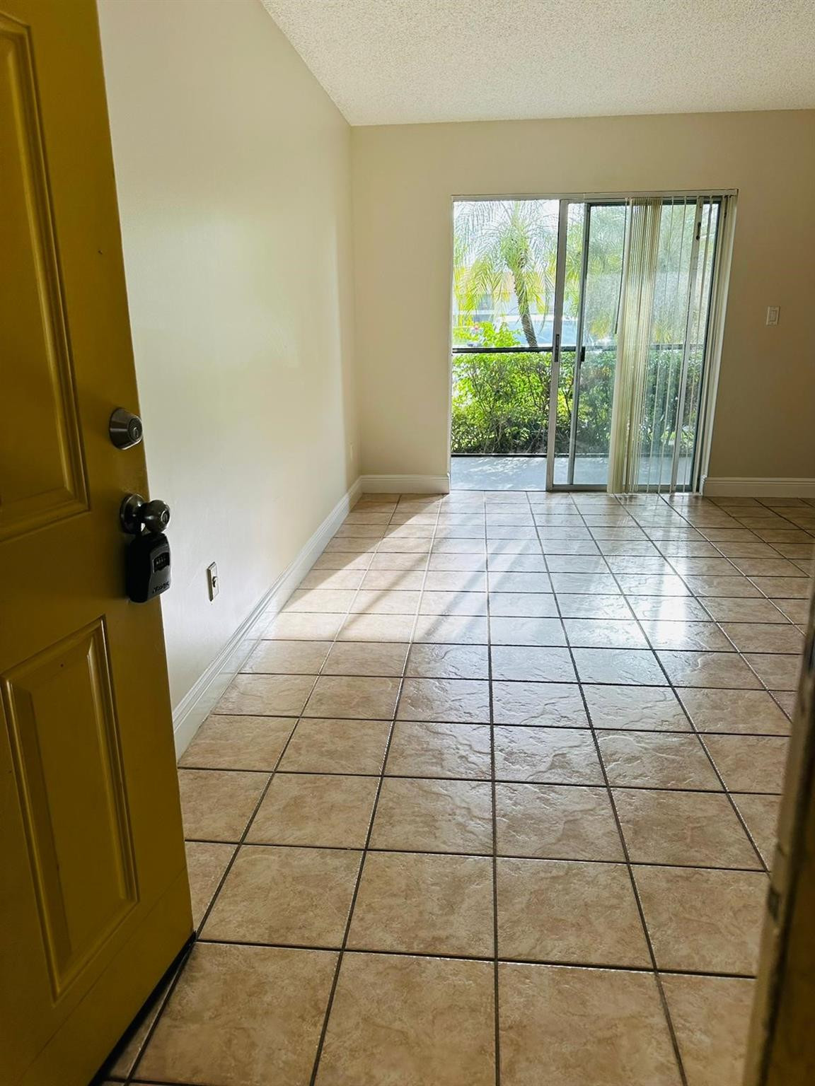 1255 SW 46th Ave 1709