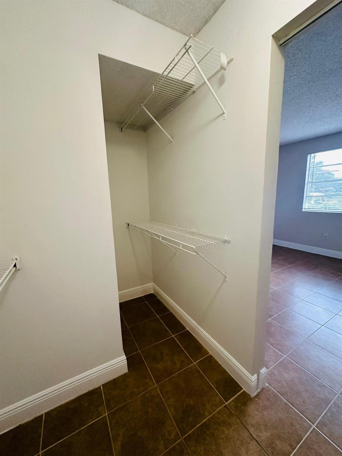 1255 SW 46th Ave 1709