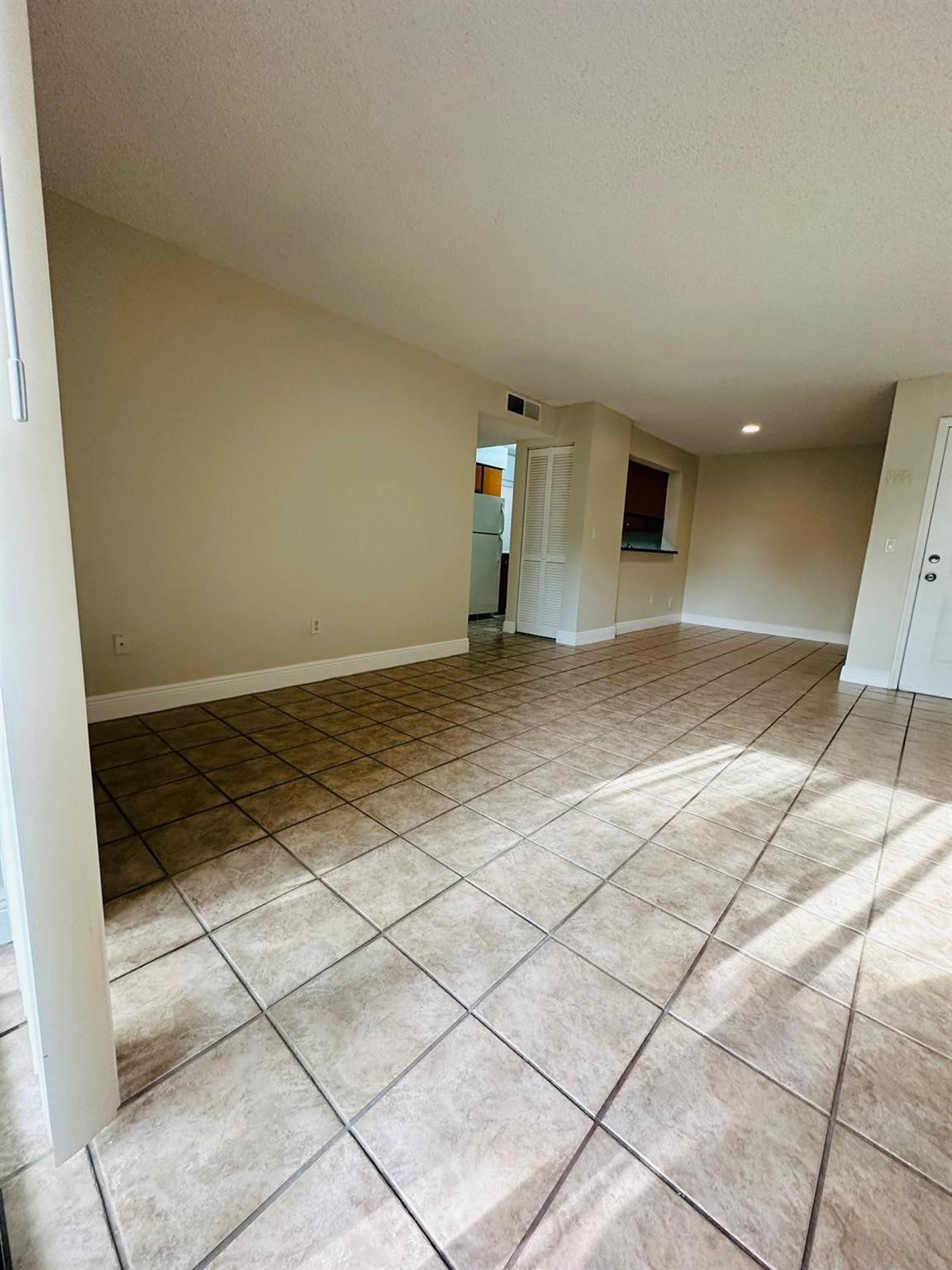 1255 SW 46th Ave 1709