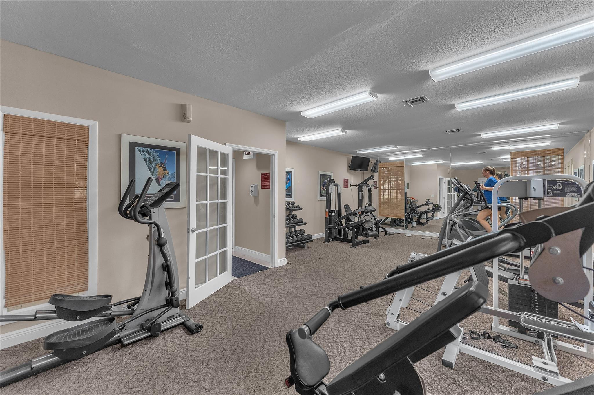 1255 SW 46th Ave 1709
