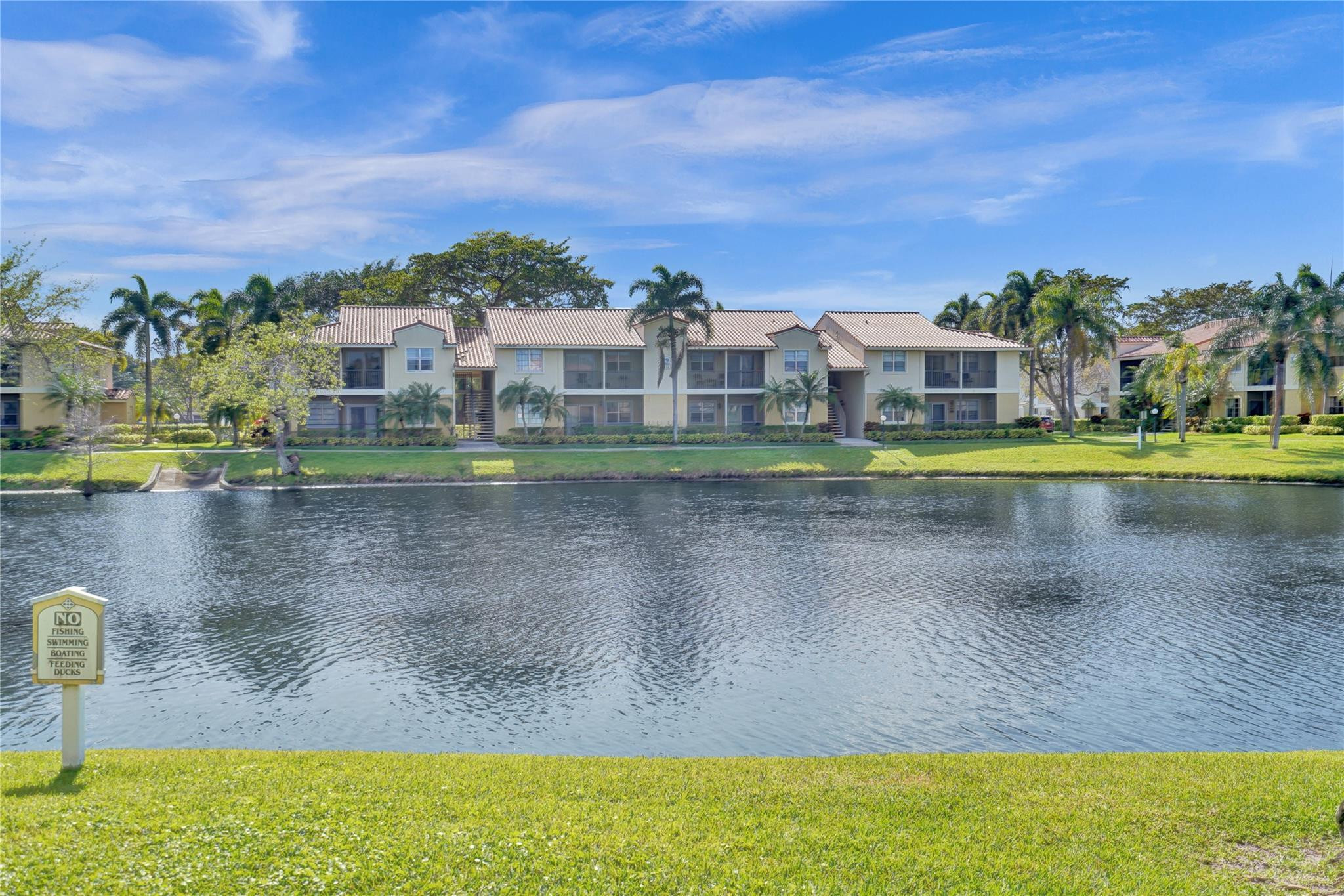 1281 SW 46th Ave 2508