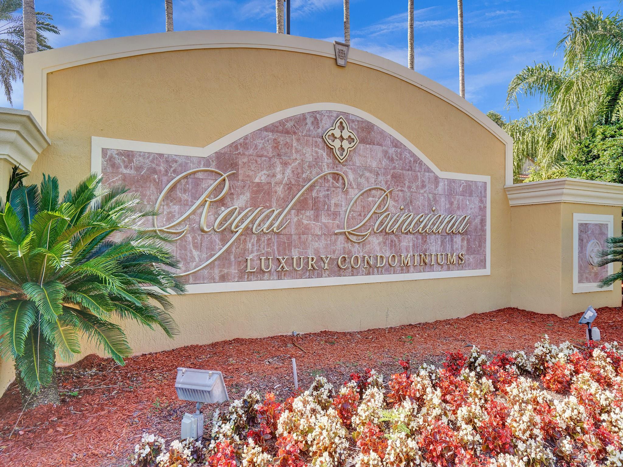 1281 SW 46th Ave 2508