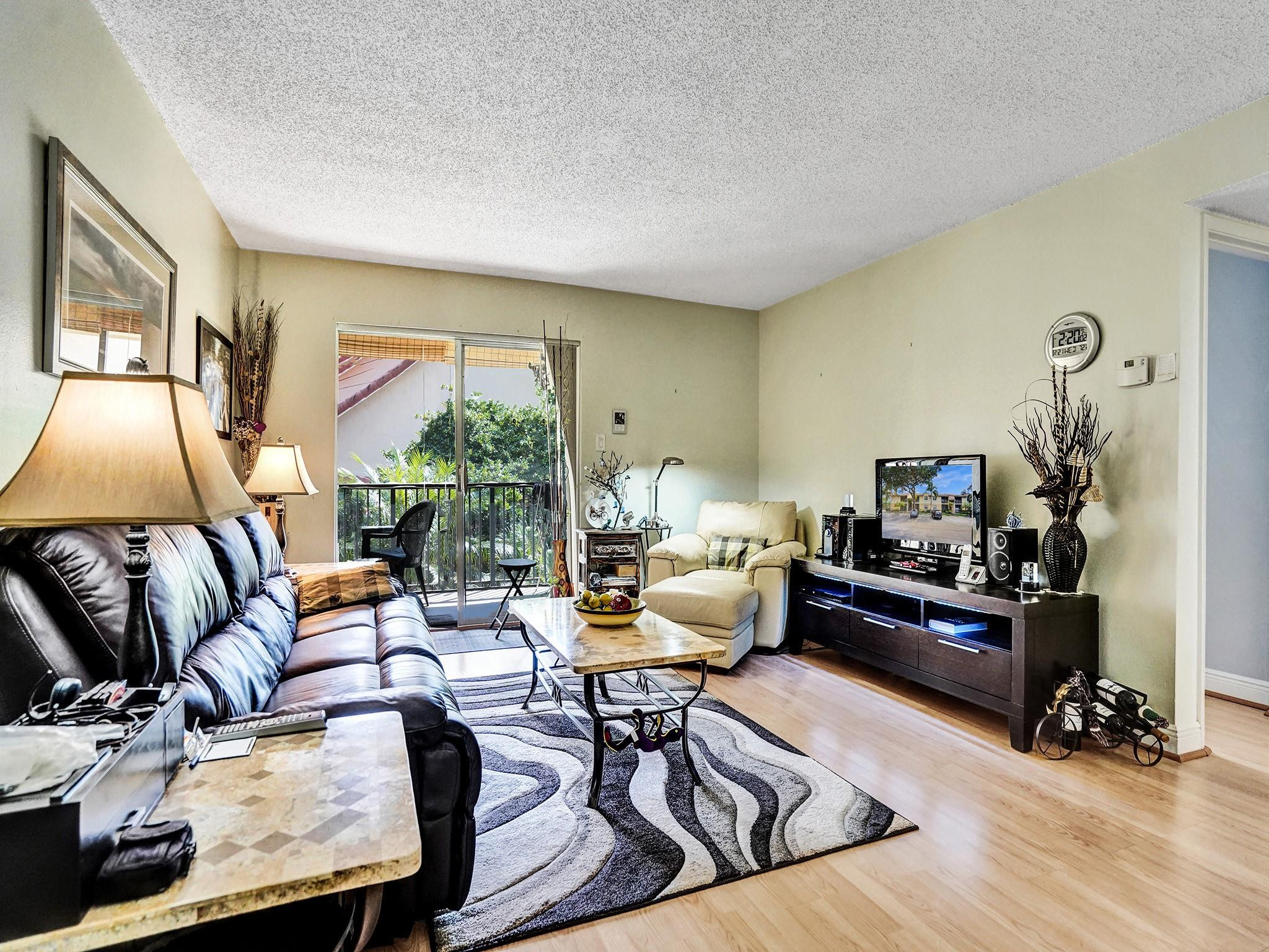 1281 SW 46th Ave 2508