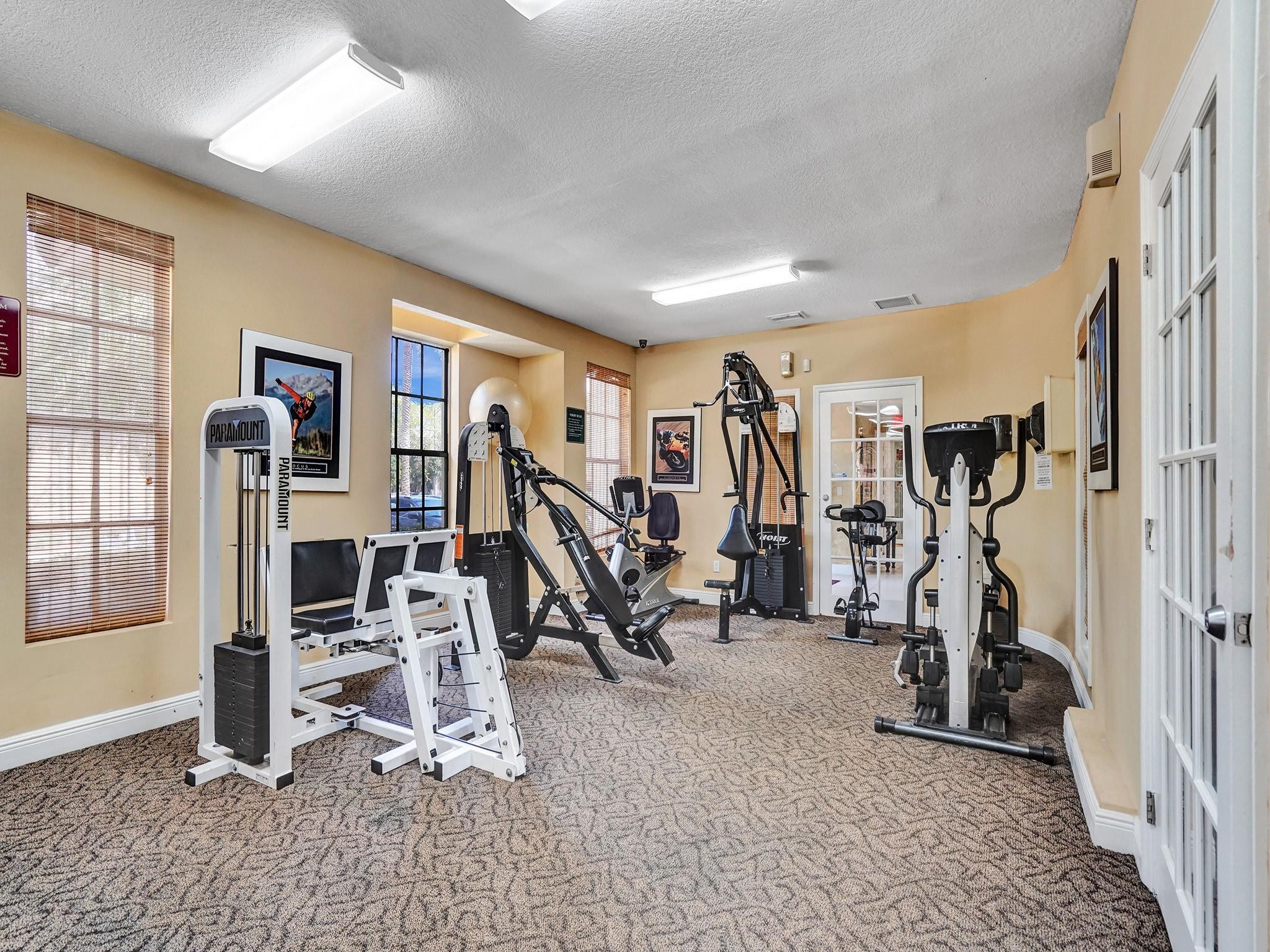 1281 SW 46th Ave 2508