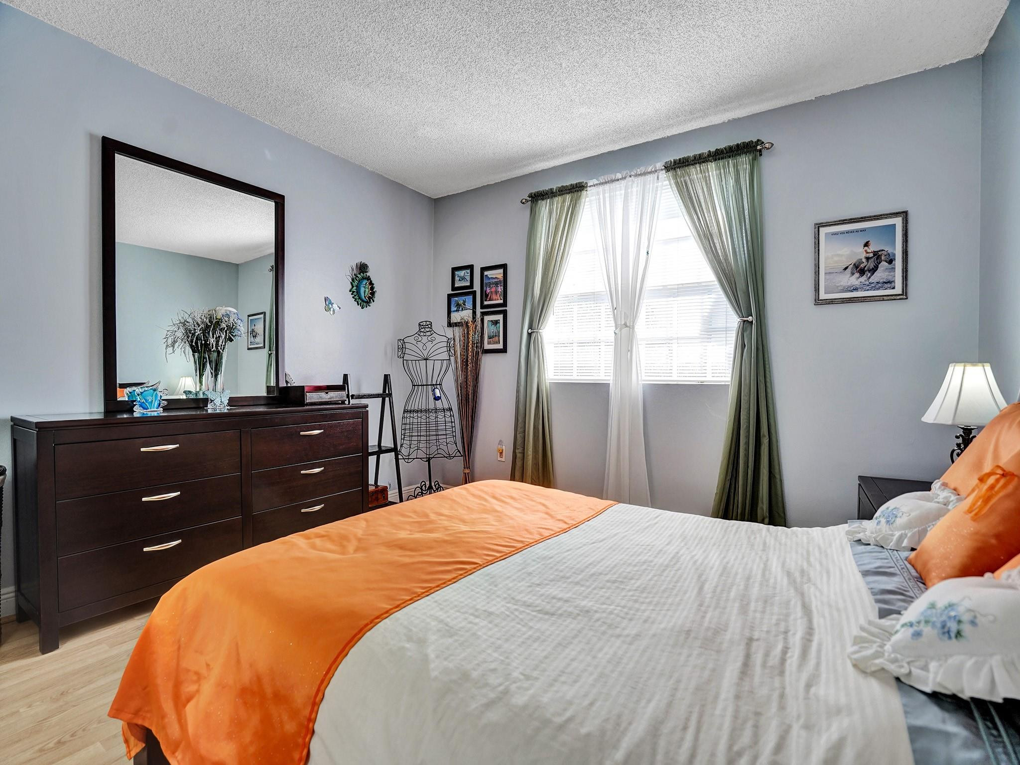 1281 SW 46th Ave 2508
