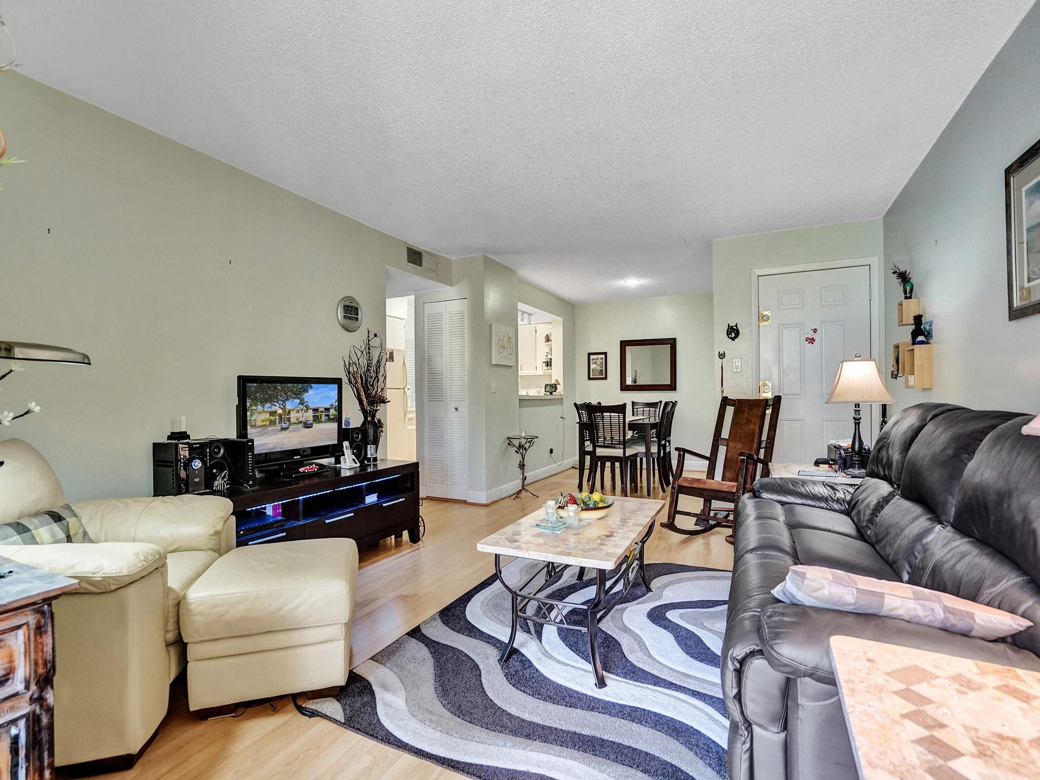 1281 SW 46th Ave 2508