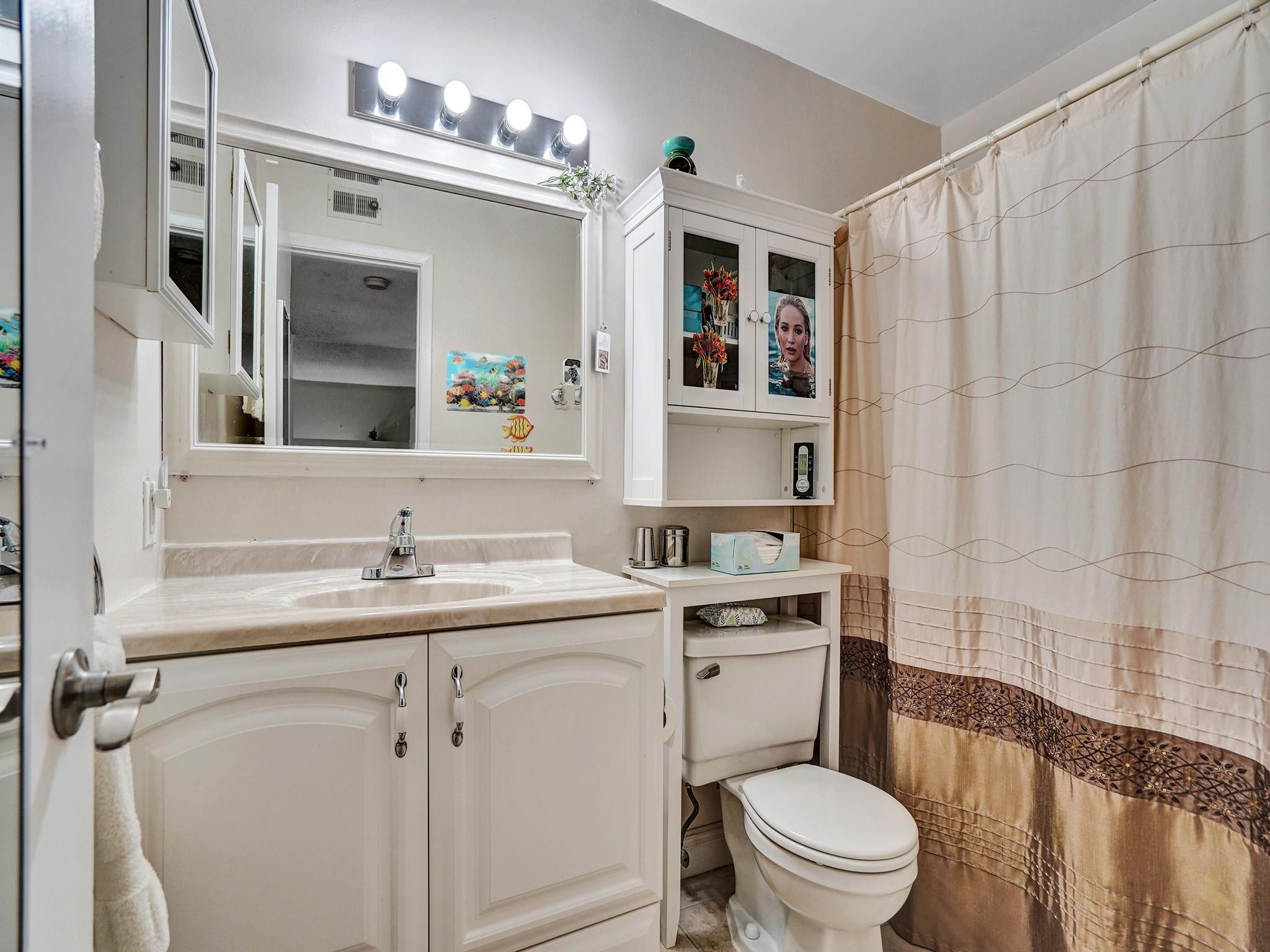 1281 SW 46th Ave 2508