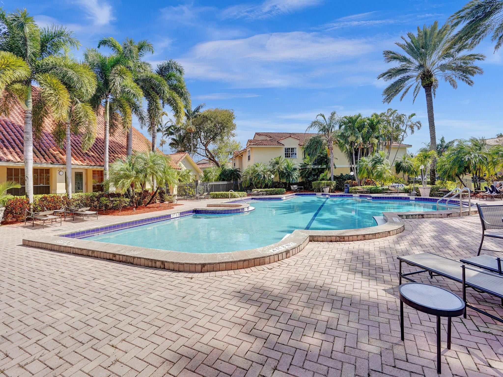 1281 SW 46th Ave 2508
