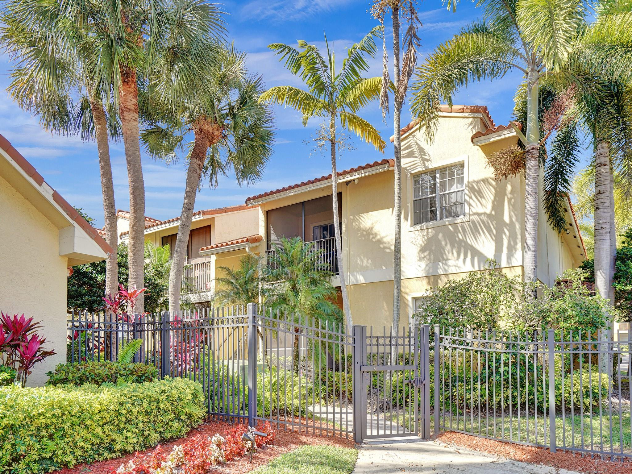 1281 SW 46th Ave 2508