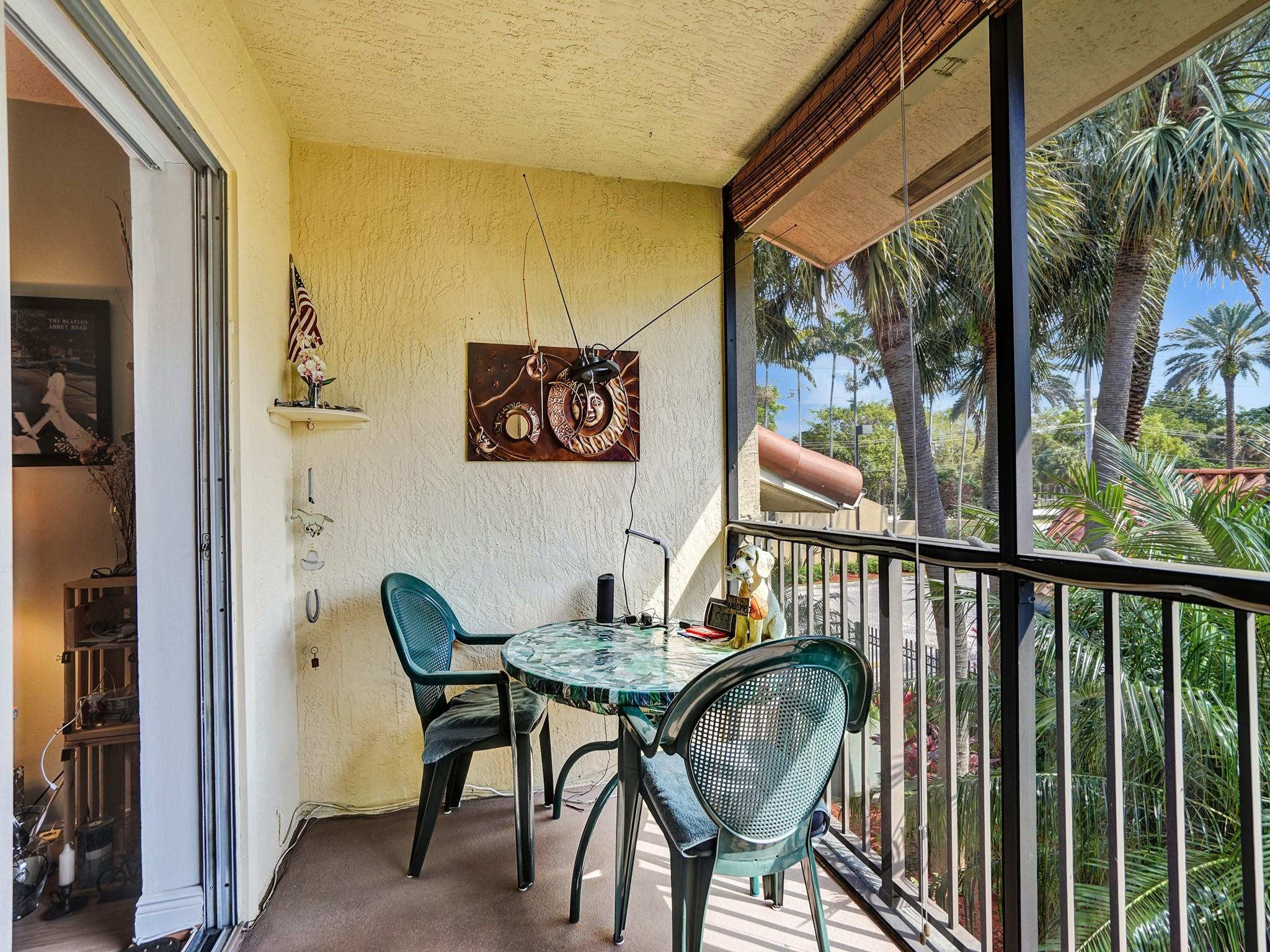 1281 SW 46th Ave 2508