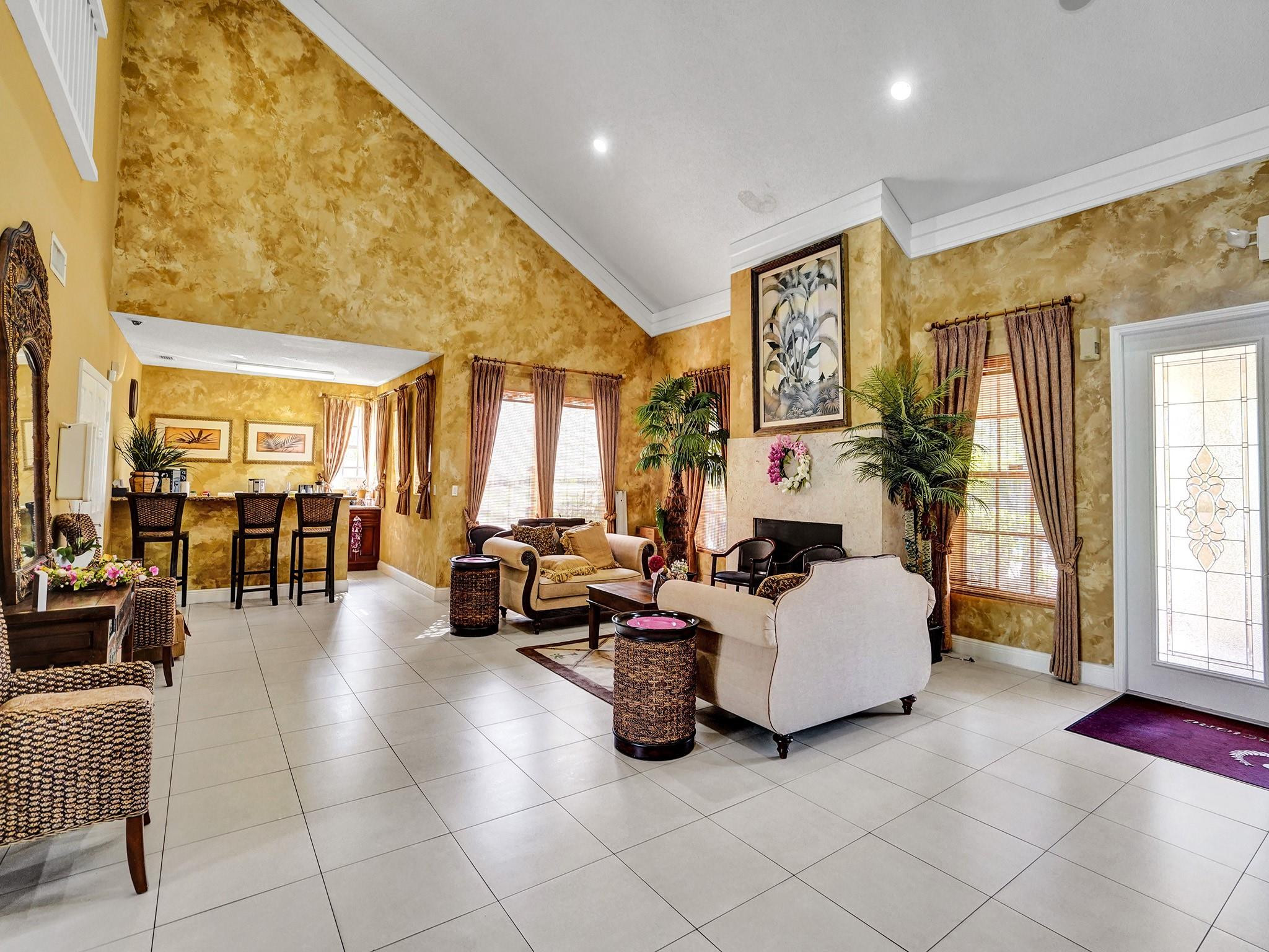 1281 SW 46th Ave 2508