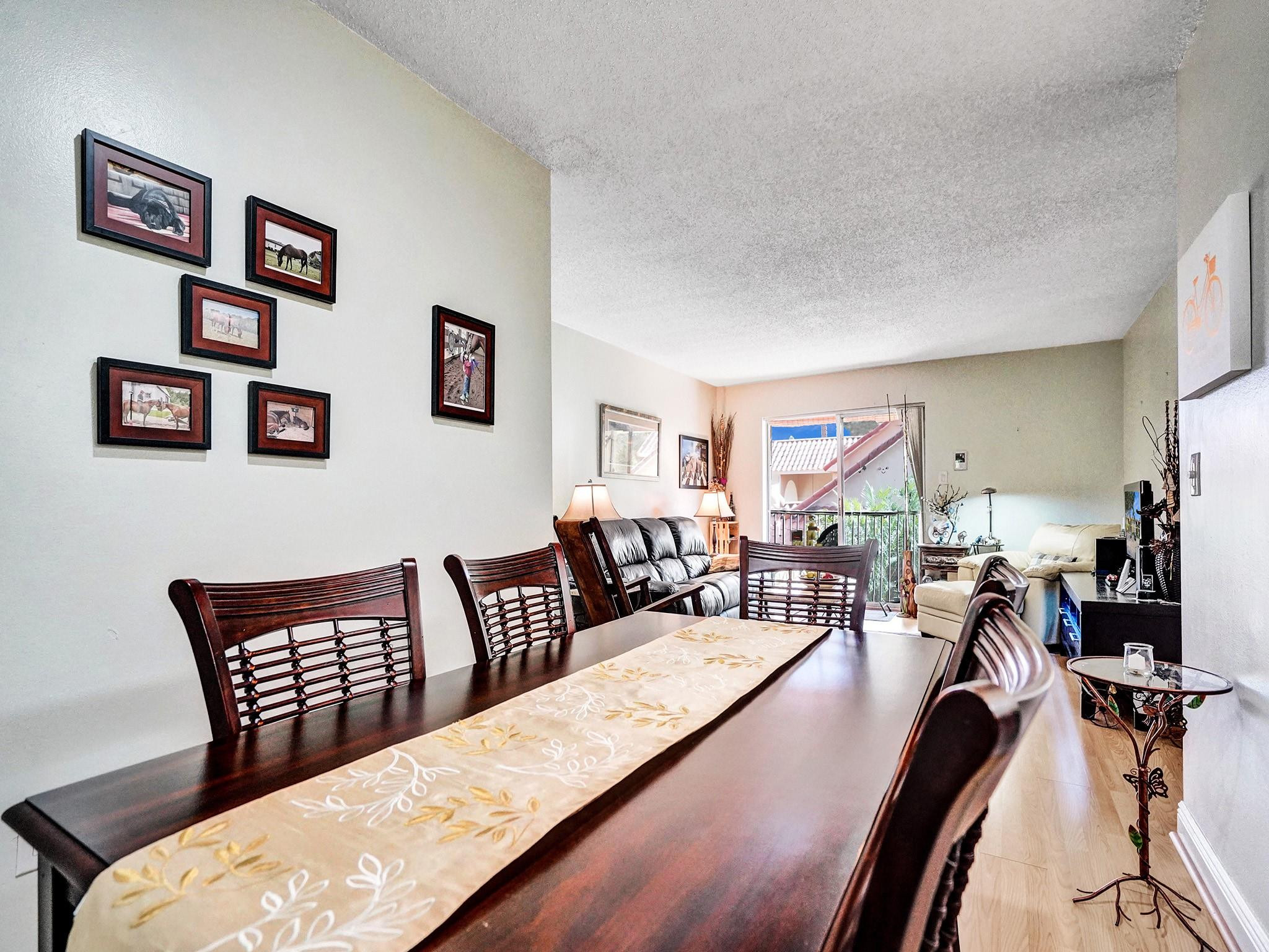 1281 SW 46th Ave 2508
