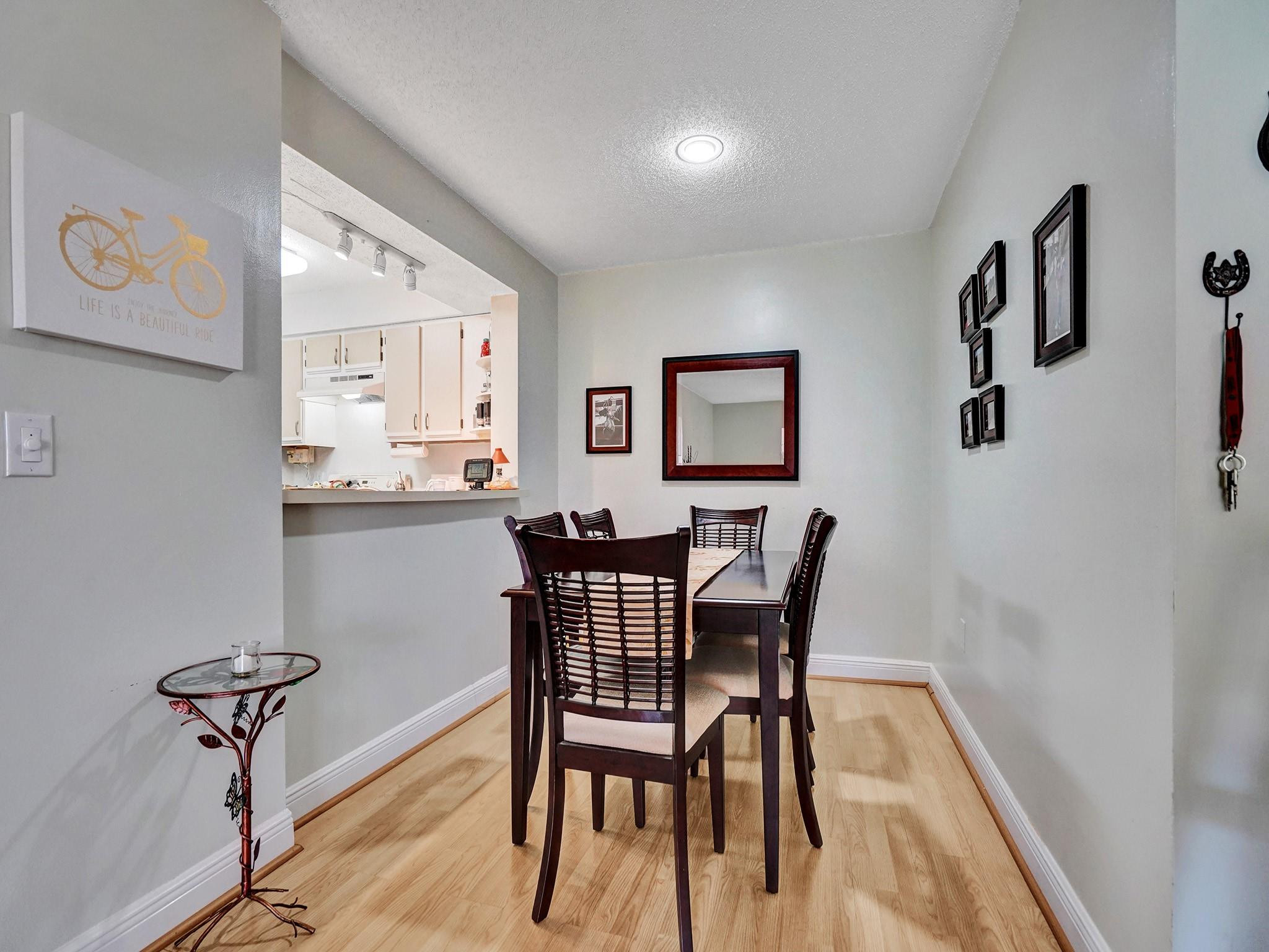1281 SW 46th Ave 2508