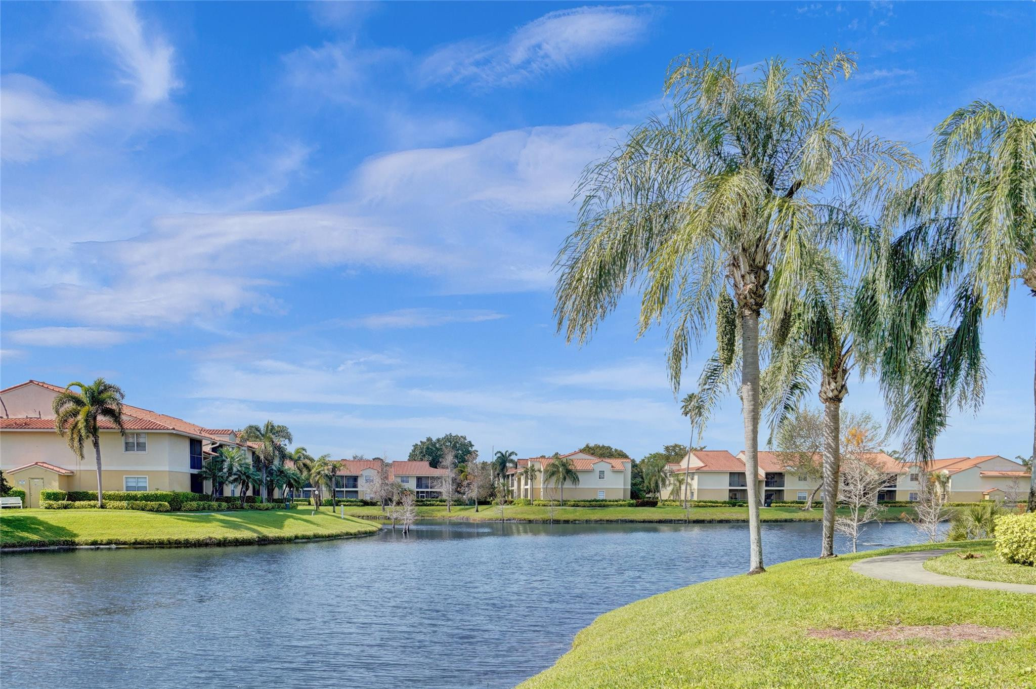 1281 SW 46th Ave 2508