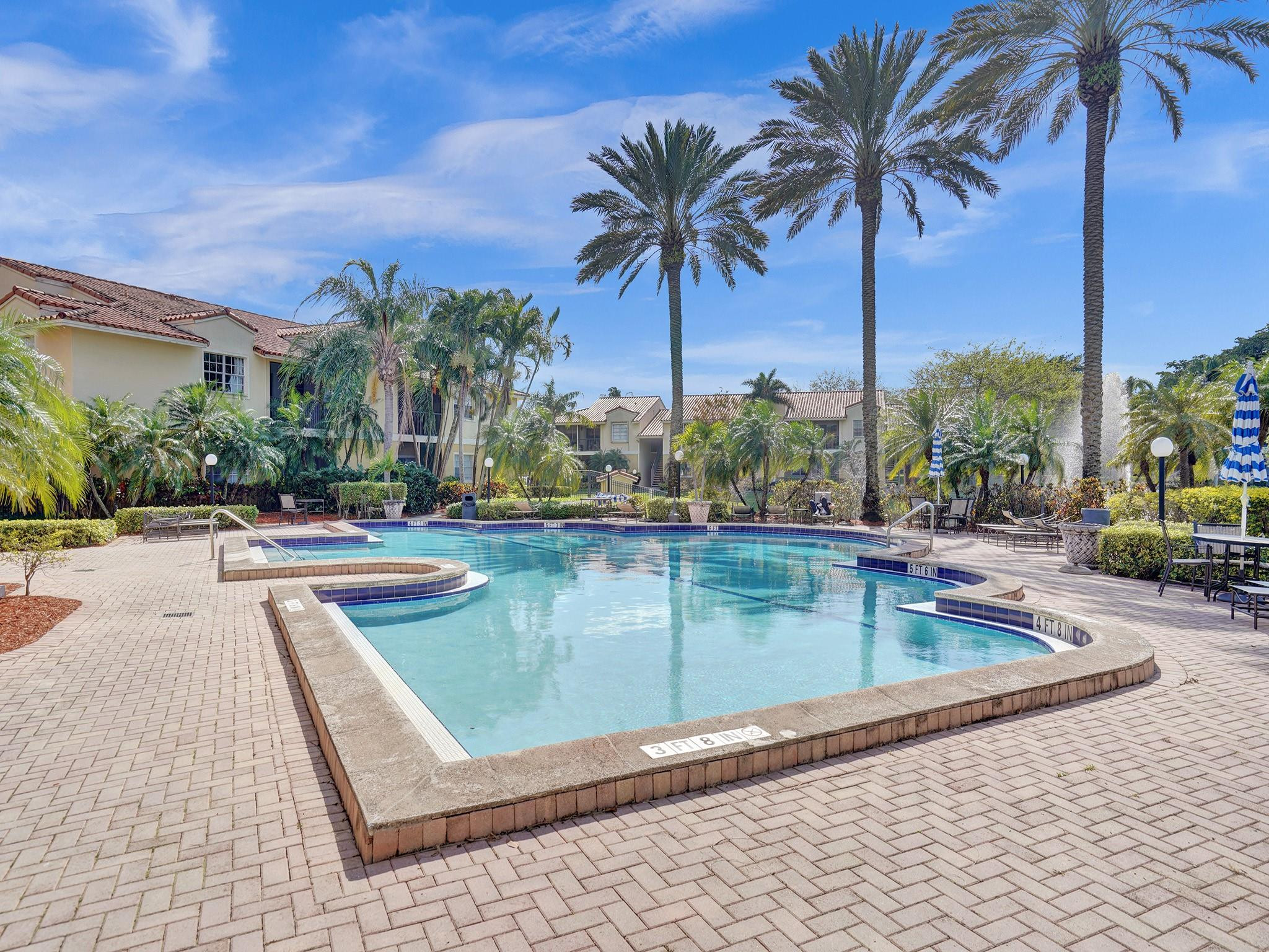 1281 SW 46th Ave 2508