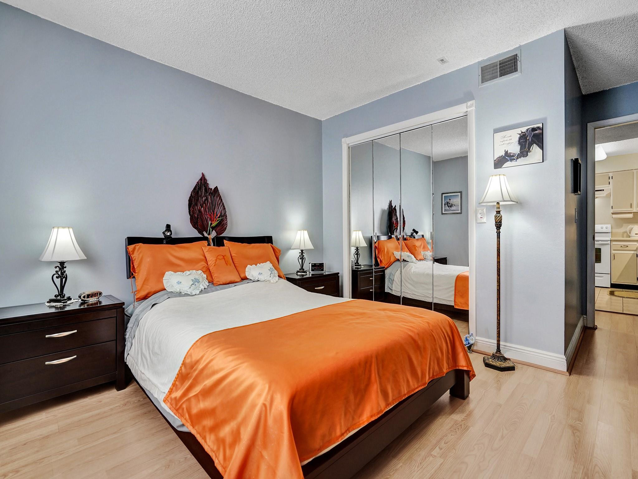 1281 SW 46th Ave 2508