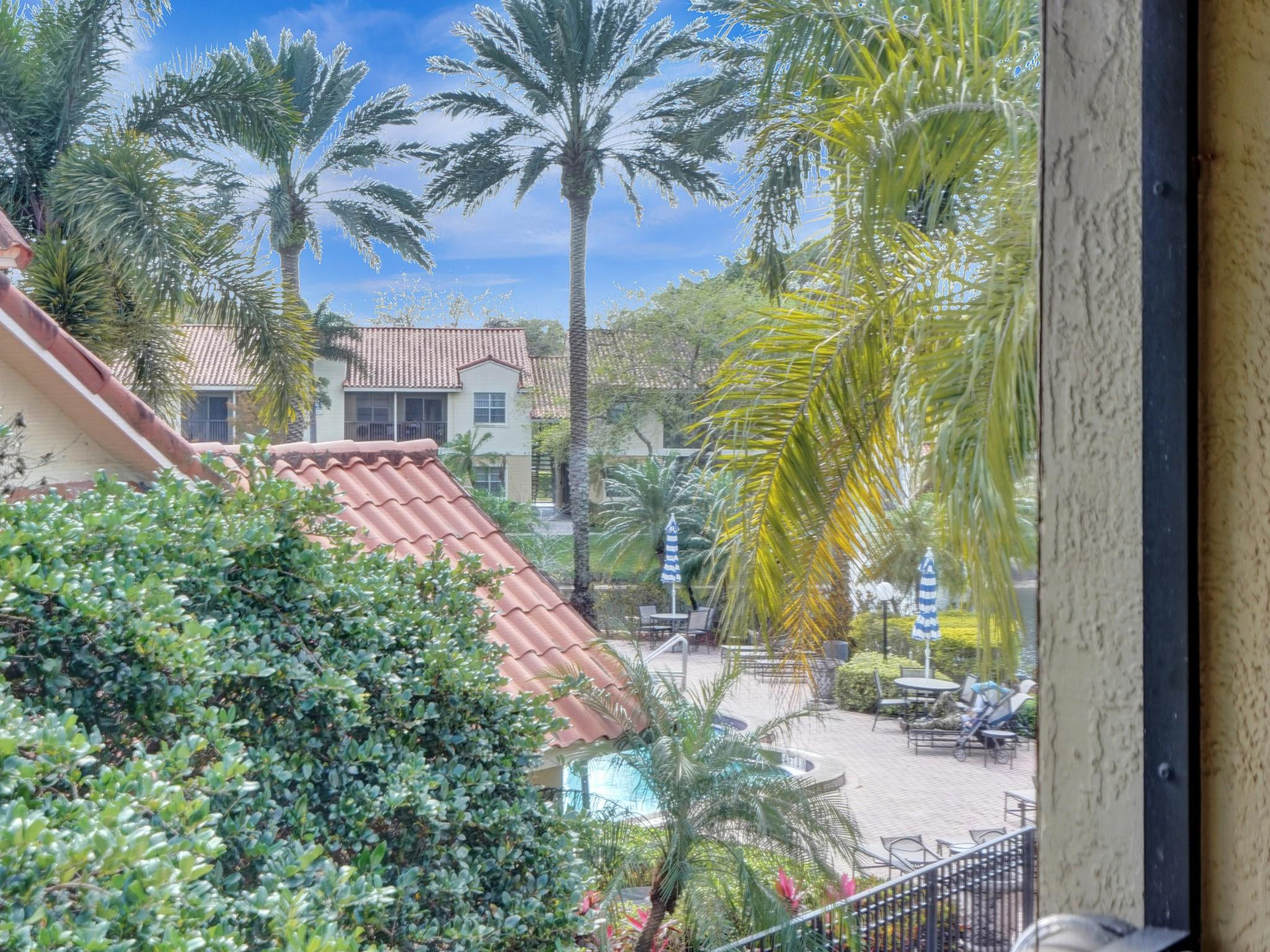 1281 SW 46th Ave 2508