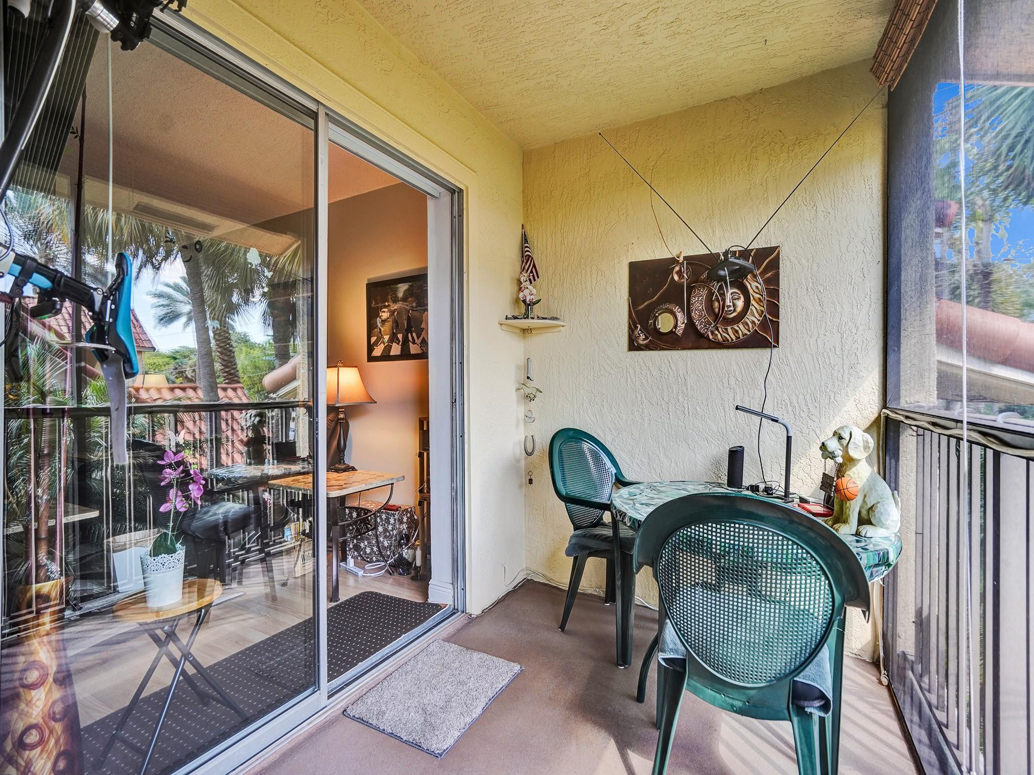 1281 SW 46th Ave 2508