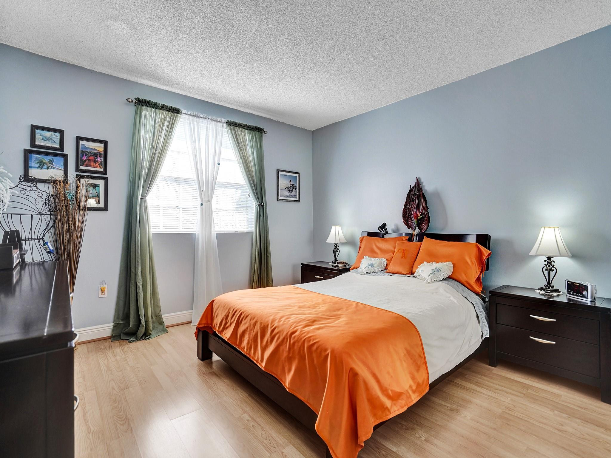 1281 SW 46th Ave 2508