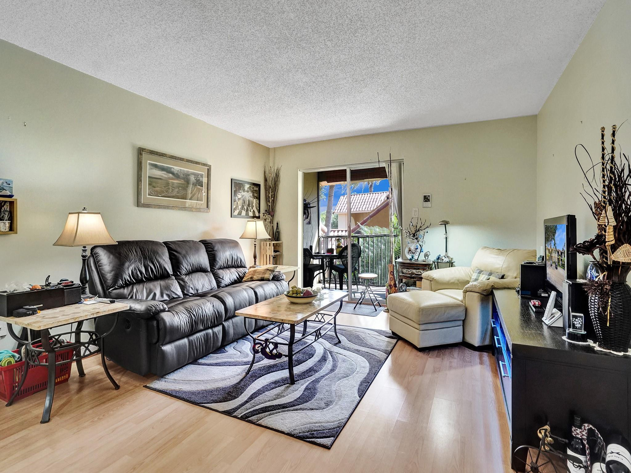 1281 SW 46th Ave 2508