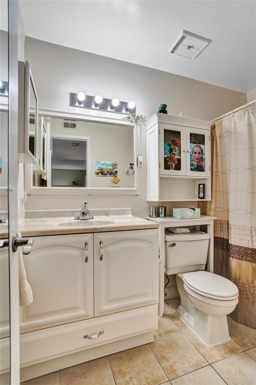 1281 SW 46th Ave 2508